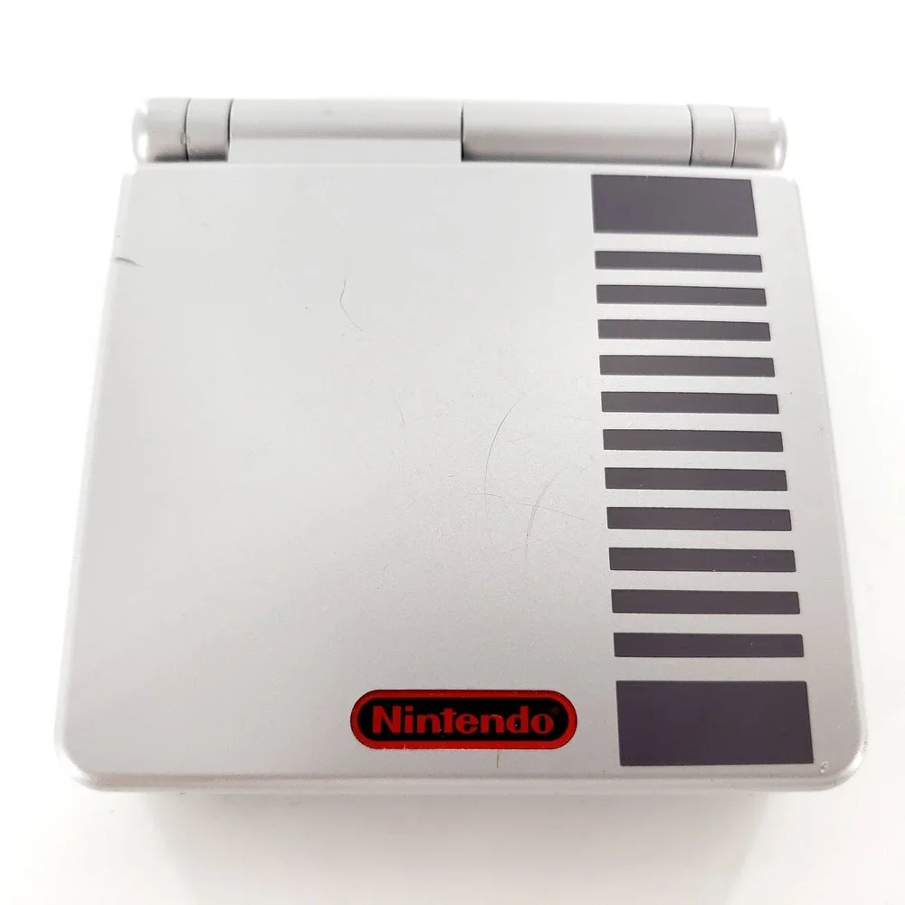 Nintendo this sale